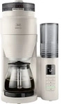 Melitta Haushaltsprod 1030-03, Melitta Haushaltsprod Melitta AromaFresh Glas...