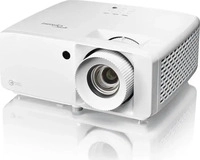 Optoma E9PD7LD01EZ21, Optoma UHZ35 4K 3500LM LASER 30.000H