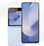 PanzerGlass 7370, PanzerGlass SP TPU Galaxy Z Flip6