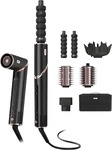 Shark HD446EU, Shark 5in1 Haartrockner HD446EU