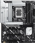 Asus 90MB1I50-M0EAY0, Asus Prime Z890-P Intel Z890 So.1851 DDR5 ATX Retail