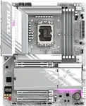 Gigabyte Z890 A ELITE WF7 ICE, Gigabyte AORUS Elite WIFI7 ICE Intel Z890 So.1851 DDR5