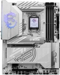 MSI 7E19-001R, MSI Edge TI WIFI Intel Z890 So.1851 DDR5 ATX Retail