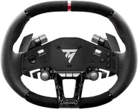 ThrustMaster 4060304, Thrustmaster Hypercar Wheel Add-On