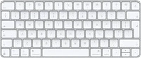 Apple MXCL3Z/A, Apple Magic Keyboard - International English