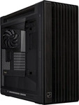 Asus 90DC00J0-B09010, Asus ProArt PA602 Wood Edition TG Big Tower ohne Netzteil