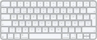 Apple MXCK3Y/A, APPLE Magic Keyboard with Touch ID for Mac models with Apple...