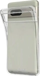 sbs TESKINGOPIX8T, SBS mobile Skinny Clear Cover f&uuml;r Google Pixel 8 transparent