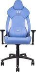 Thermaltake GGC-VCO-LWLWDS-01, Thermaltake GGC V Comfort Series Gaming Chair...