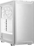be quiet! BGW75, be quiet! be quiet! Pure Base 501 Airflow Window Midi Tower...