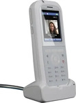 AGFEO 6101650, AGFEO DECT 78 IP