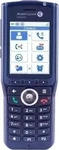 Alcatel-Lucent 3BN67380AA, Alcatel-Lucent Enterprise 8244 DECT Mobilteil...