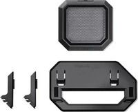 Thermaltake AC-078-ON1NAN-A1, Thermaltake Chassis Stand Kit for The Tower 250/Black
