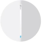 TP-Link FESTA F61, TP-Link Festa F61 - Access Point