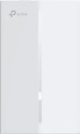 TP-Link FESTA F65-WALL, TP-Link Festa F65-WALL - Access Point