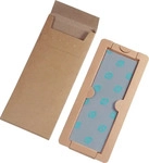 Iceberg Thermal DRIFTICE05-B0A, Iceberg Thermal DRIFTIce 40x120x0,5mm...