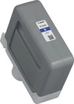 Canon 6439C001, Canon Tinte blau 330ml Prox600