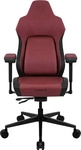 ThunderX3 TEGC-2071101.R1, ThunderX3 CORE Smart Ergonomischer Gaming Stuhl - Modern