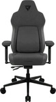 ThunderX3 TEGC-207010Z.Z1, ThunderX3 CORE Smart Ergonomischer Gaming Stuhl -...