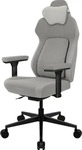ThunderX3 TEGC-2070104.41, ThunderX3 CORE Smart Ergonomischer Gaming Stuhl -...