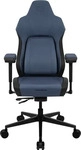 ThunderX3 TEGC-2071101.B1, ThunderX3 CORE Smart Ergonomischer Gaming Stuhl - Modern