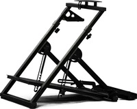 Nitro Concepts NC-SR-RR-003, Nitro Concepts C-Racer