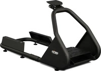 Nitro Concepts NC-SR-RR-002, Nitro Concepts S-Racer