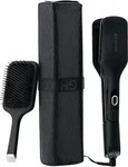 GHD 99400000246, Ghd Duet Style Gl&auml;tteisen Geschenkset