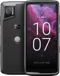 Crosscall 1001053801926, Crosscall Stellar M6E 64 GB schwarz 1001053801926,