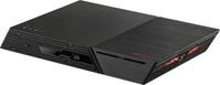 Asustor 90-FS6812X00-MF30, Asustor Flashstor 12 Pro Gen 2 FS6812X 12 Bay