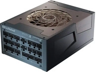 1600 Watt Seasonic Prime TX-1600 Noctua Edition Modular 80+ Titanium
