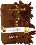 Schmidt 42824, Schmidt Spiele Harry Potter: Monsterbuch inkl. Sound