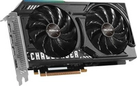 ASRock 90-GA5KZZ-00UANF, 10GB ASRock Arc B570 Challenger OC Aktiv PCIe 4.0 x16 (x8)