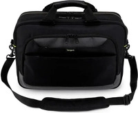Targus TCG470GL, Targus CityGear 43,94cm 15-17,3Zoll Topload Laptoptasche,...