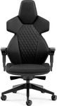 noblechairs NBL-DAW-FL-BLK, noblechairs DAWN Gaming Stuhl - schwarz