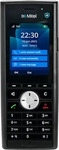 Mitel 51310671, Mitel DECT 722dt Handset
