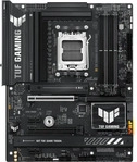 Asus 90MB1J30-M0EAY0, Asus TUF Gaming B850-Plus WIFI AMD B850 So.AM5 DDR5 ATX...