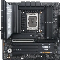 Asus 90MB1JV0-M0EAY0, Asus TUF Gaming B860M-Plus WIFI Intel B860 So.1851 DDR5 mATX
