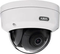 ABUS Security Center TVIP44511, ABUS Security Center ABUS &Uuml;berwachungskamera 4MPx IP
