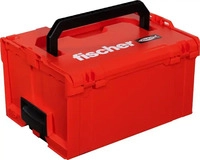 Fischer 508138, fischer 508138 Werkzeugkoffer 238 FLB