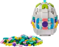 LEGO 40816, LEGO Verziertes Osterei 40816