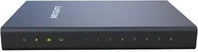 Yeastar TA800, Yeastar NeoGate TA800 VoIP-Telefonadapter