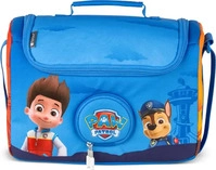 Tonies 11001687, Tonies H&ouml;rSpiel Transporter - PAW Patrol