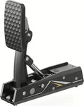 Moza RS067, Moza Racing Controller RS067 / CRP2 Clutch Pedal Schwarz