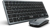 Cian IBK-572BT, cian technology INCA Tastatur IBK-572BT BT 2.4G Smart
