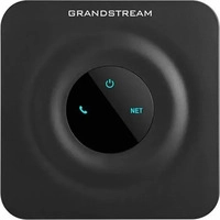 Grandstream Networks HT801 V2, Grandstream Networks GRANDSTREAM HandyTone HT801...