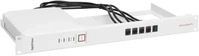 Rackmount.IT RM-FB-T4, Rackmount.IT Rackmount .IT Kit for AVM Fritz!Box 4060