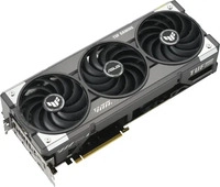 Asus 90YV0MD0-M0NA00, 16GB Asus GeForce RTX 5070 Ti TUF Gaming OC Aktiv PCIe 5.0 x16