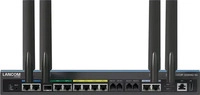 Lancom 62144, Lancom Multi-WAN SD-WAN VoIP Gateway mit 2x VDSL-Supervectoring (2x 300