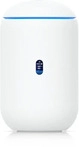 Ubiquiti UDR7, Ubiquiti UniFi Dream Router UDR7 (5 GbE RJ45 Ports, WiFi 7) 802.11be,